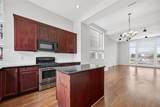 2352 Sperber Lane - Photo 15