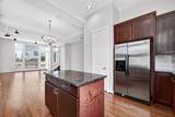 2352 Sperber Lane - Photo 16