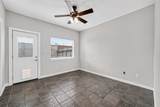 2352 Sperber Lane - Photo 17