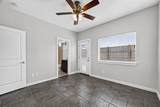2352 Sperber Lane - Photo 18