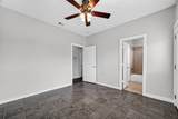 2352 Sperber Lane - Photo 19