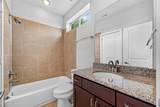 2352 Sperber Lane - Photo 20