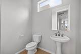2352 Sperber Lane - Photo 22