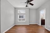2352 Sperber Lane - Photo 24