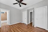 2352 Sperber Lane - Photo 25