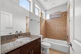 2352 Sperber Lane - Photo 26