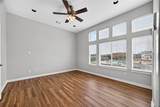 2352 Sperber Lane - Photo 27