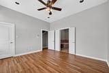 2352 Sperber Lane - Photo 28