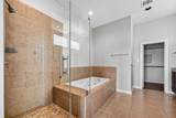2352 Sperber Lane - Photo 29