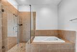 2352 Sperber Lane - Photo 30
