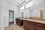 2352 Sperber Lane - Photo 31