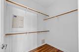 2352 Sperber Lane - Photo 32