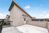 2352 Sperber Lane - Photo 33