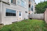2352 Sperber Lane - Photo 35