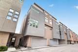 2352 Sperber Lane - Photo 4