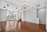 2352 Sperber Lane - Photo 7