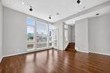 2352 Sperber Lane - Photo 8