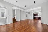 2352 Sperber Lane - Photo 9