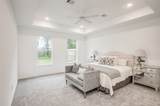 3514 Talia Wood Court - Photo 12