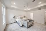 3514 Talia Wood Court - Photo 14