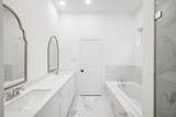 3514 Talia Wood Court - Photo 15