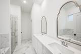 3514 Talia Wood Court - Photo 16