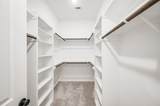 3514 Talia Wood Court - Photo 18