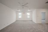 3514 Talia Wood Court - Photo 19