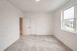 3514 Talia Wood Court - Photo 22