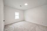 3514 Talia Wood Court - Photo 23