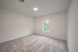 3514 Talia Wood Court - Photo 24