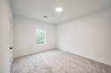 3514 Talia Wood Court - Photo 25