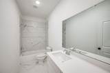 3514 Talia Wood Court - Photo 26