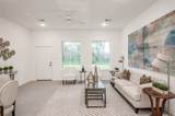 3514 Talia Wood Court - Photo 3