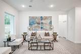 3514 Talia Wood Court - Photo 4