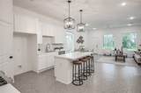 3514 Talia Wood Court - Photo 5