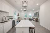 3514 Talia Wood Court - Photo 8