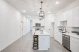 3514 Talia Wood Court - Photo 9