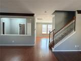 4715 Lunsford Hollow Lane - Photo 3