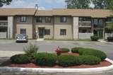 512 High Street - Photo 1