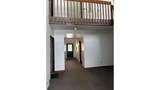 512 High Street - Photo 10