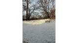 512 High Street - Photo 11