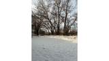 512 High Street - Photo 12
