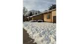 512 High Street - Photo 13