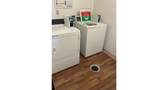 512 High Street - Photo 15