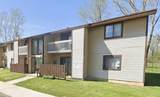 512 High Street - Photo 2