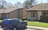 512 High Street - Photo 3