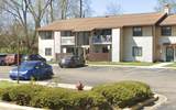 512 High Street - Photo 4