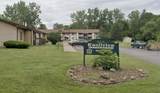 512 High Street - Photo 5