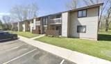 512 High Street - Photo 6